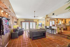 E Plantation Cir-S1302-009.jpg