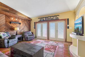 E Plantation Cir-S1302-011.jpg