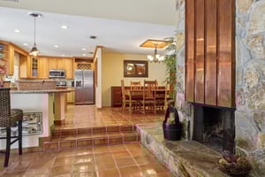 E Plantation Cir-S1302-012.jpg