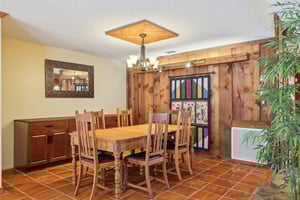 E Plantation Cir-S1302-014.jpg