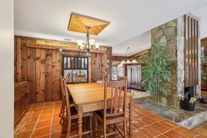 E Plantation Cir-S1302-015.jpg