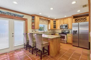 E Plantation Cir-S1302-017.jpg