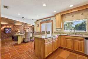 E Plantation Cir-S1302-018.jpg