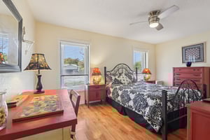 E Plantation Cir-S1302-020.jpg