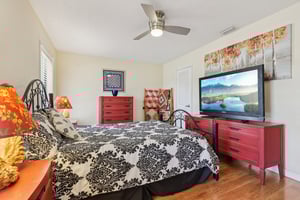 E Plantation Cir-S1302-021.jpg