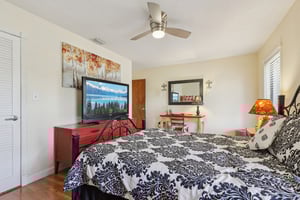 E Plantation Cir-S1302-022.jpg