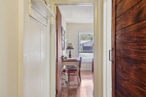 E Plantation Cir-S1302-026.jpg