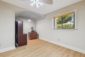 E Plantation Cir-S1302-027.jpg