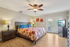 E Plantation Cir-S1302-031.jpg