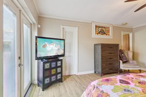 E Plantation Cir-S1302-032.jpg