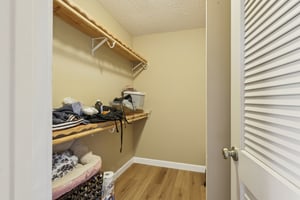 E Plantation Cir-S1302-033.jpg