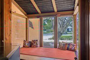 E Plantation Cir-S1302-040.jpg