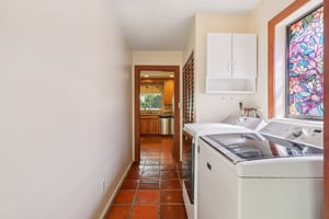 E Plantation Cir-S1302-041.jpg