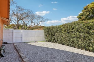 E Plantation Cir-S1302-043.jpg