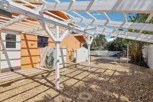 E Plantation Cir-S1302-048.jpg