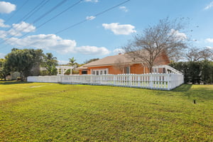 E Plantation Cir-S1302-050.jpg