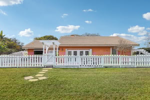 E Plantation Cir-S1302-051.jpg