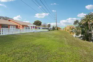 E Plantation Cir-S1302-052.jpg