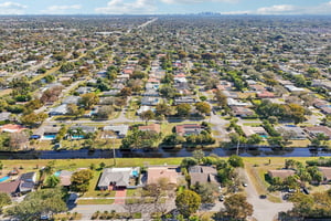 E Plantation Cir-S1302-053.jpg