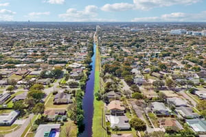 E Plantation Cir-S1302-054.jpg