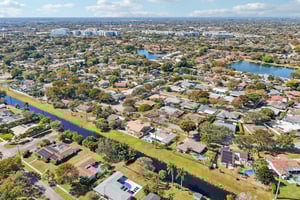 E Plantation Cir-S1302-055.jpg