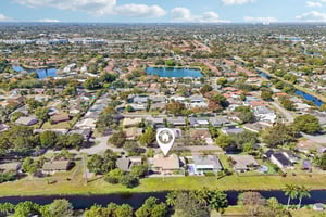 E Plantation Cir-S1302-057.jpg