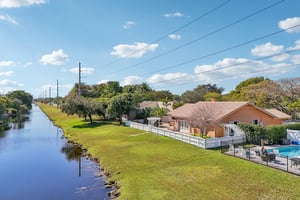 E Plantation Cir-S1302-062.jpg