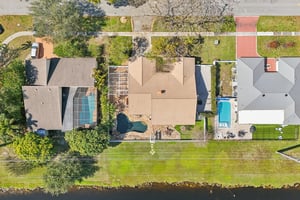 E Plantation Cir-S1302-064.jpg