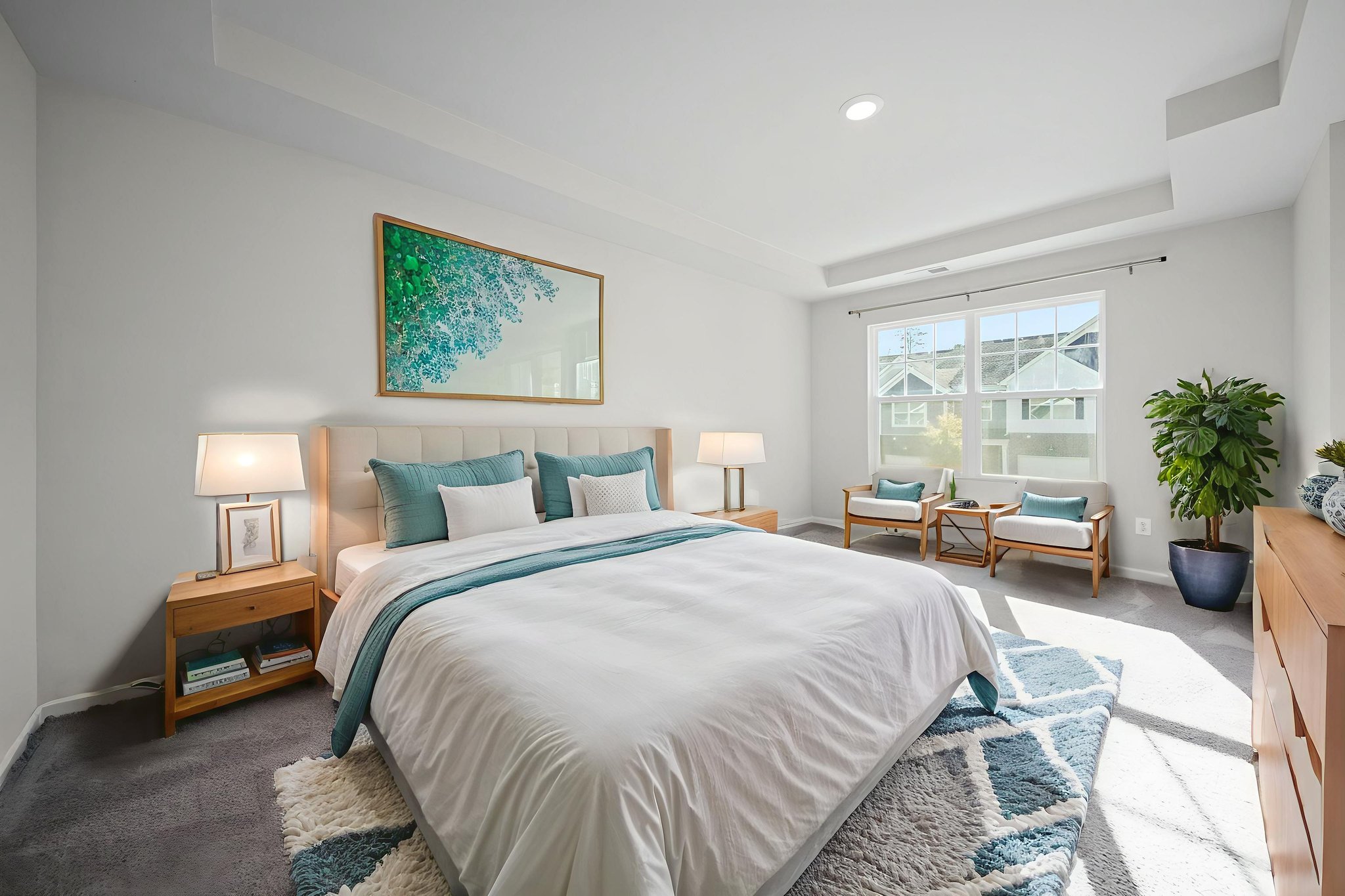 DCE05864_print virtually staged.jpeg