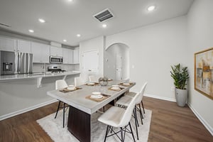 DCE05794_print virtually staged.jpeg