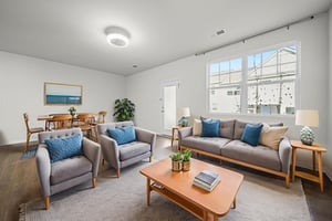 DCE05834_print virtually staged.jpeg