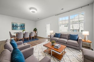 DCE05834_print virtually staged.jpeg