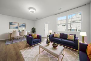 DCE05834_print virtually staged.jpeg