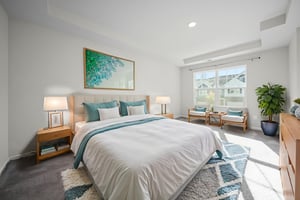 DCE05864_print virtually staged.jpeg