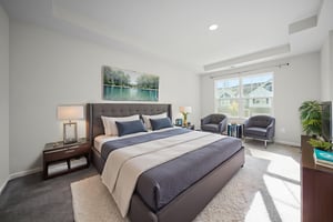 DCE05864_print virtually staged.jpeg