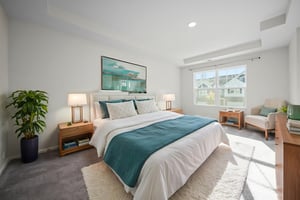 DCE05864_print virtually staged.jpeg