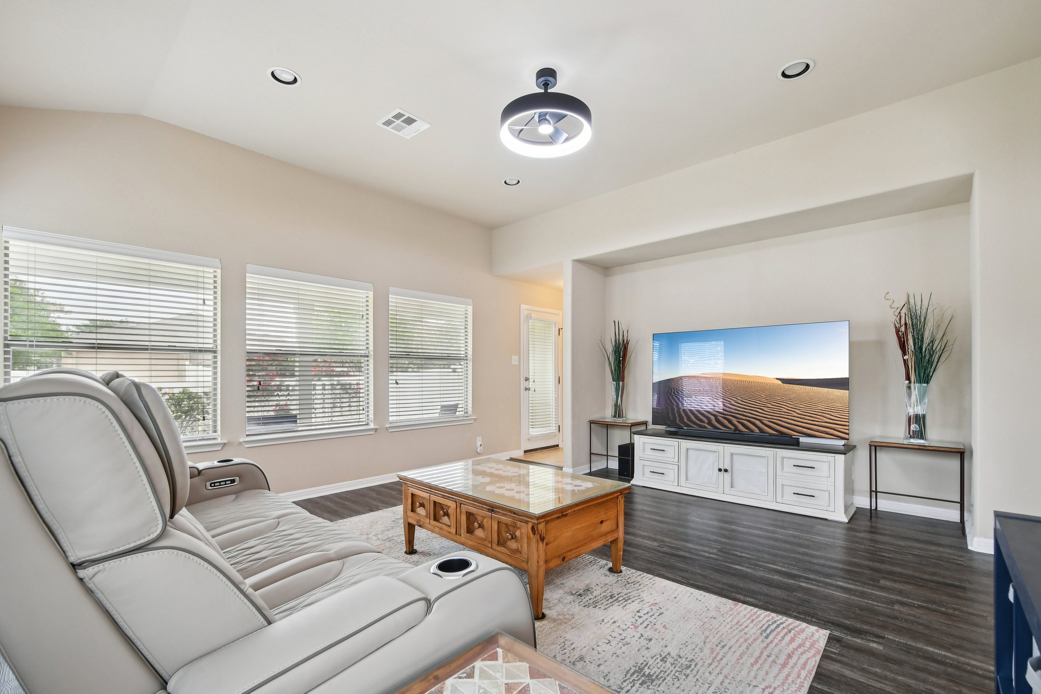 Great Sand Dunes Ave-S3003-018.jpg