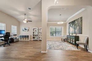 Great Sand Dunes Ave-S3003-013.jpg
