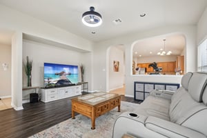 Great Sand Dunes Ave-S3003-017.jpg