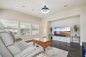 Great Sand Dunes Ave-S3003-018.jpg