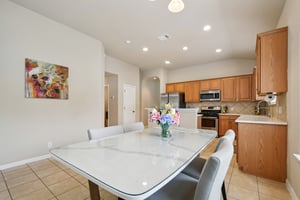 Great Sand Dunes Ave-S3003-022.jpg