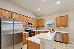 Great Sand Dunes Ave-S3003-023.jpg
