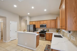 Great Sand Dunes Ave-S3003-024.jpg
