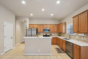 Great Sand Dunes Ave-S3003-026.jpg