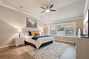 Great Sand Dunes Ave-S3003-028.jpg