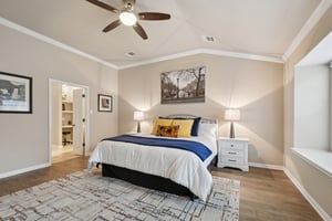 Great Sand Dunes Ave-S3003-029.jpg