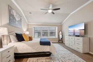 Great Sand Dunes Ave-S3003-031.jpg