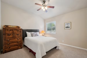Great Sand Dunes Ave-S3003-041.jpg