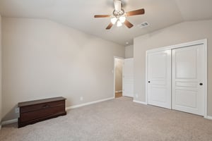Great Sand Dunes Ave-S3003-045.jpg
