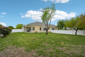 Great Sand Dunes Ave-S3003-052.jpg